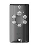 Keytis 4 Home io