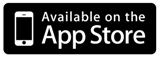 app-store logo