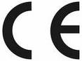 CE-logo.jpg