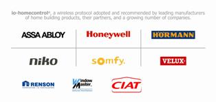 io partners