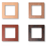 Smoove frames 1