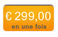 abonnement-299fr