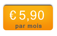 abonnement-5-90fr