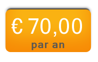 abonnement-70fr2