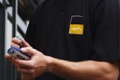 Expertpic