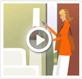 Simplifiez votre confort quotidien
