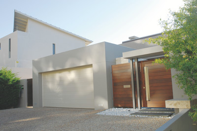 v3bis garagepoort