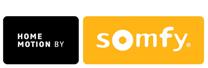 Somfy 