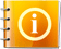 Documentatie