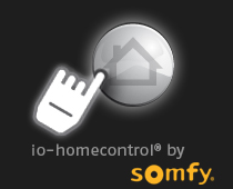 Somfy News