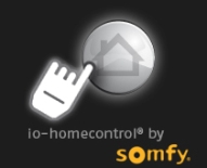 io-homecontrol-domotica-huis