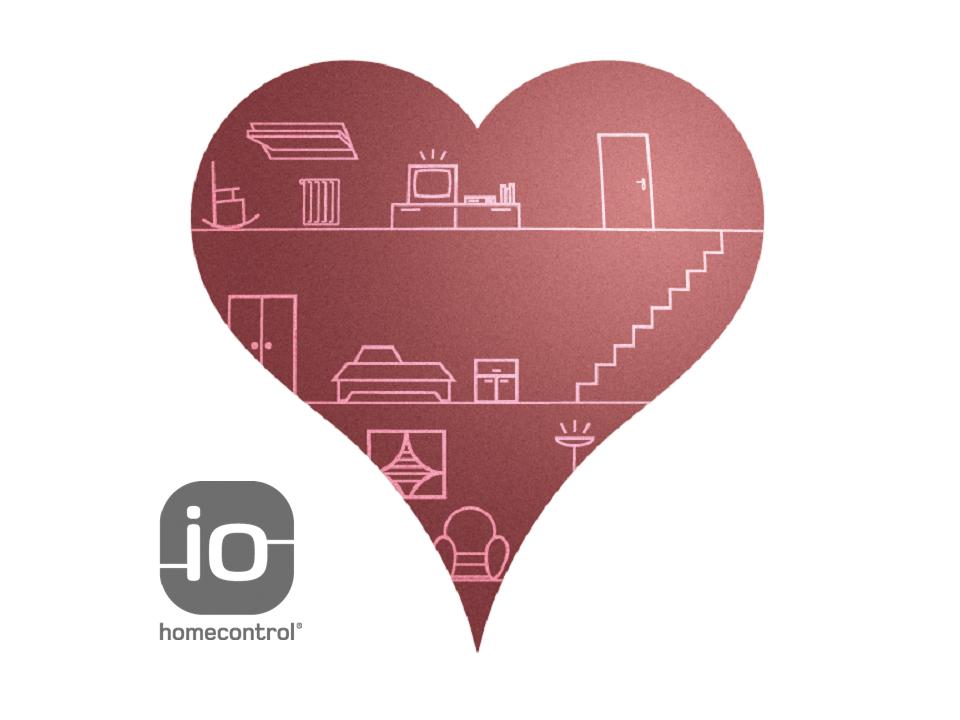 ioheart2