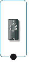 keytis4 home io