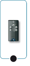 keytis4 io