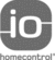 io-homecontrolelogo.gif