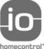 io-homecontrol