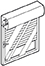 volet monobloc 
