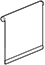picto-automatische-windvaste-screen