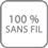 picto-commande-sans-fil-store-d-interieur