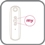 picto-favoriete-positie-afstandsbediening