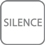 picto-logo-moteur-silencieus-store-d-interieur