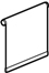 picto-screen-binnenzonwering