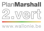 plan marchall