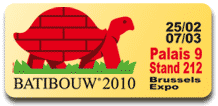 io op batibouw