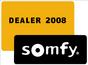 somfydea.jpg