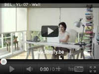 Tv clip picto 2011