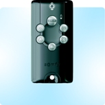 Chossir votre<br />télécommande