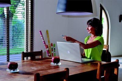 télécommande-store-d-interieur