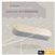 Brochure capteur Eolis 3D