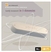 Brochure windsensor Eolis 3D