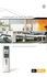 io-homecontrol® by Somfy voor rolluiken