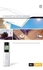 io-homecontrol® by Somfy voor zonwering