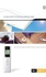io-homecontrol® de Somfy pour protéction solaire