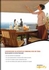 Automatische zonwering en automaten