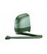 Axovia 220A NS RTS