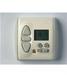 Chronis Comfort RTS 
