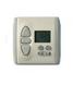 Chronis Smart RTS 