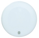 Sunis WireFree io
