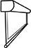 Home cin&eacute;ma