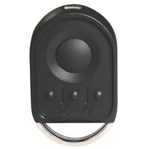 Keygo RTS 