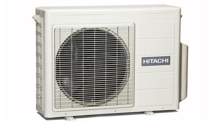 S3M_Left-Hi-outdoor-unit-heat-pump-hitachi