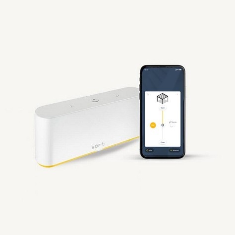 iphone+tahoma