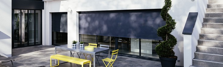 Somfy-screens-outdoor-terrace