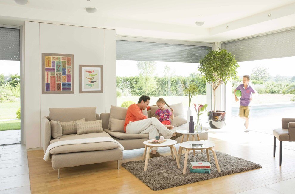 volets roulants somfy ? moteurs et motorisation pour volets roulants - Comment Cacher Un Coffre De Volet Roulant Interieur volets roulants somfy ? moteurs et motorisation pour volets roulants - Comment Cacher Un Coffre De Volet Roulant Interieur