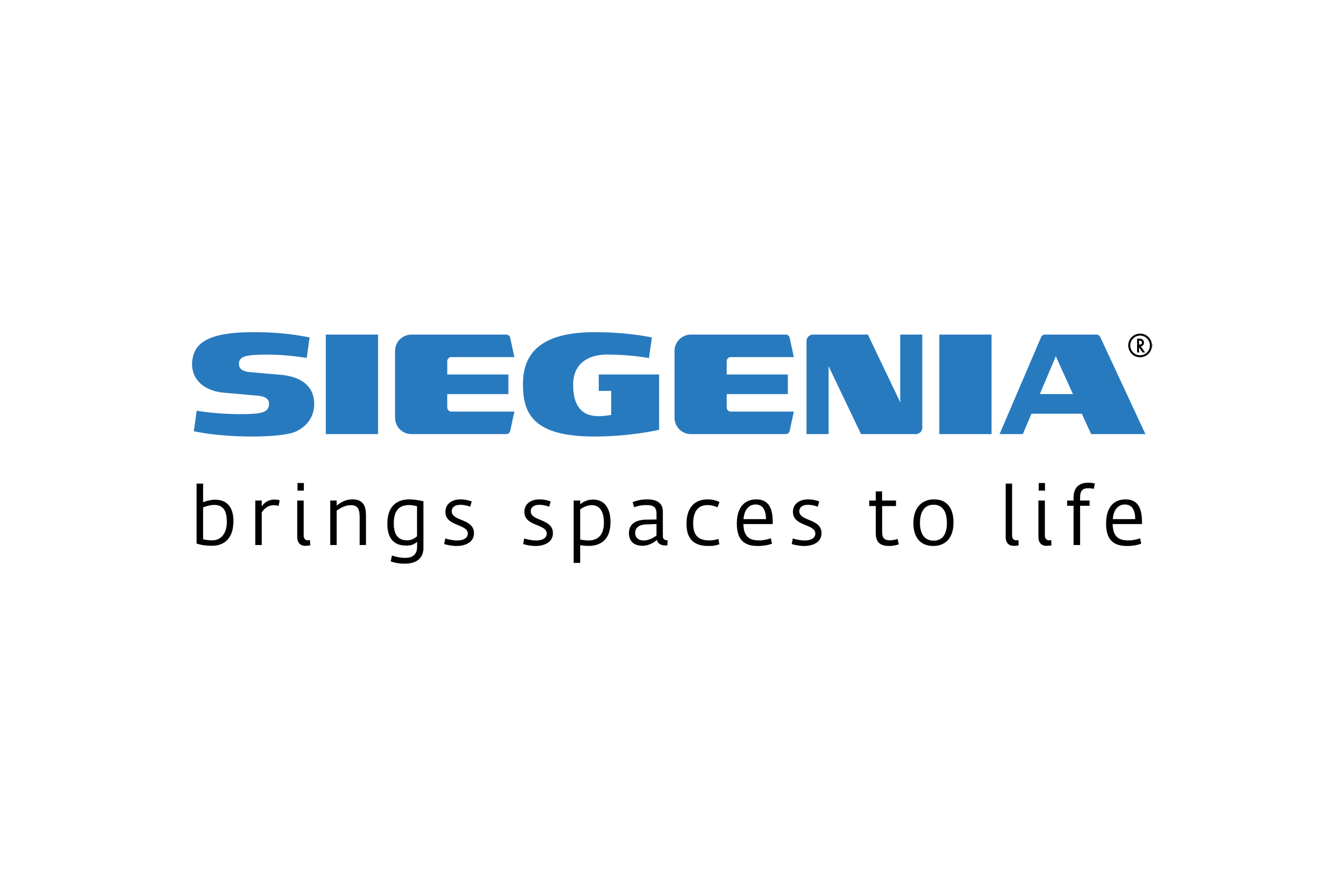 Siegenia