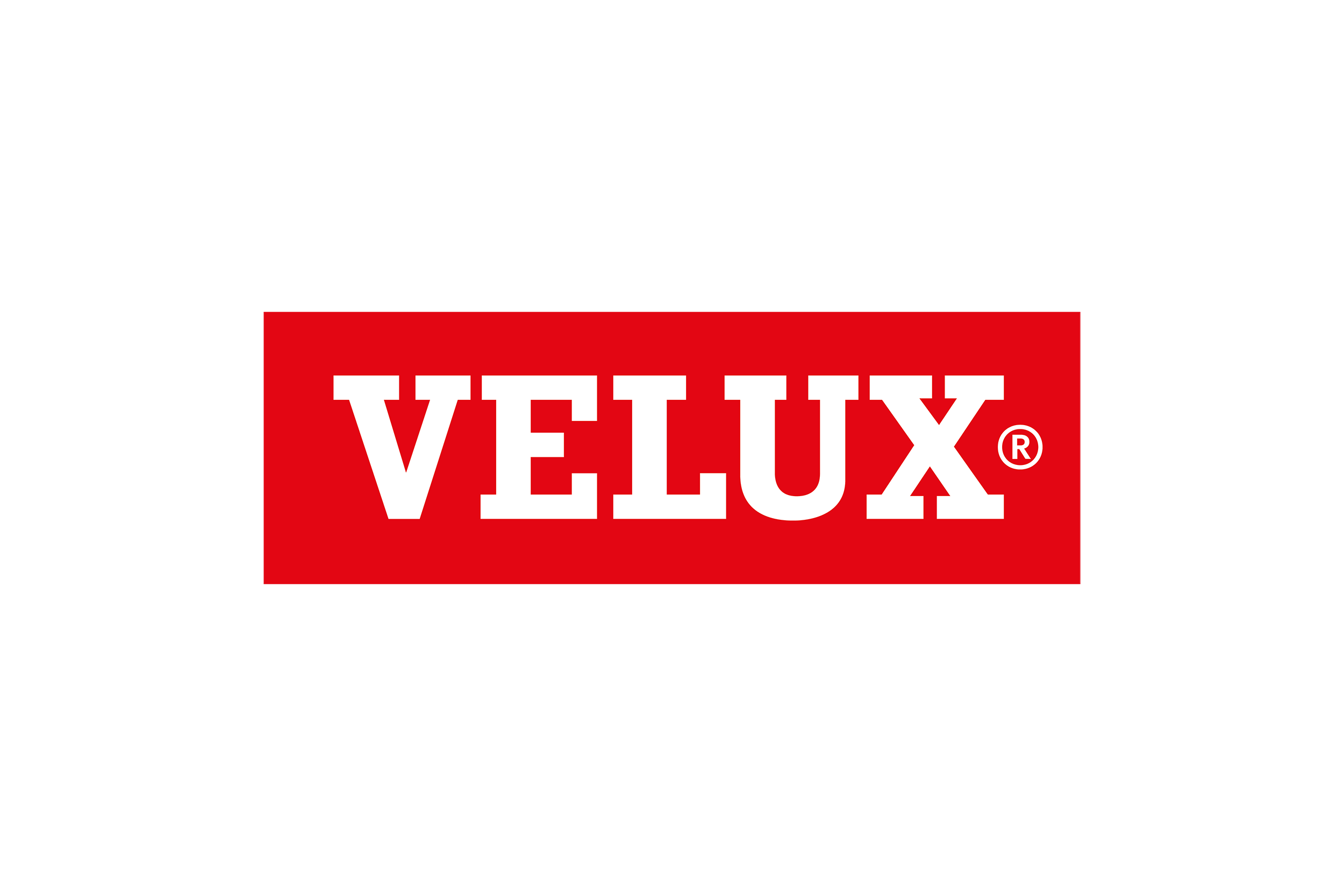 Velux